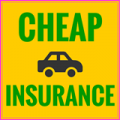 Cheapest Auto Insurance