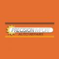 Precision Import Auto Repair