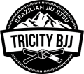 TriCity BJJ (Brazilian Jiu Jitsu)