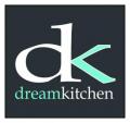 DK Dream Kitchen