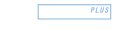 Movers Plus of Dallas