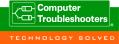 Computer Troubleshooters Rozelle