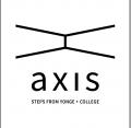 Axis Condos