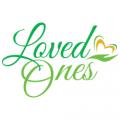 Loved Ones Senior Care Missouri City