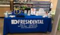 Fresh Dental - Longview