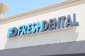 Fresh Dental - Shreveport