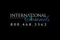 International Sounds New York DJ Lighting Decor Corp