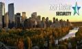 Northstar Calgary Security