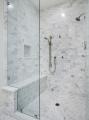 NW Marble & Tile LLC