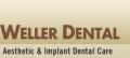 Weller Dental