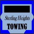 Sterling Heights Towing