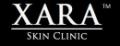 Xara Skin Clinic