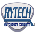 Rytech San Diego