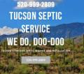 Tucson Septic Service