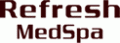 Refresh MedSpa