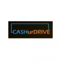 CashurDrive Marketing Pvt. Ltd