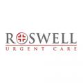 Roswell Urgent Care