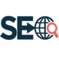 SEO Direct