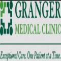 Granger Pediatrics - West Jordan