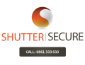 Shutter Secure