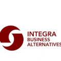 Integra Business Alternatives