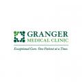 Granger Family Medicine - Holladay