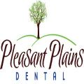 Pleasant Plains Dental