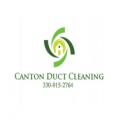 Canton Duct Cleaning