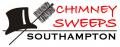 Chimney Sweeps Southampton