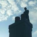 Chimney Sweeps Southampton