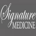 Baylor Scott & White Signature Medicine - BUMC - Closed