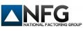 National Factoring Group