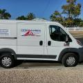 Express Plumbing