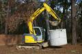 AFFORDABLE SEPTIC SYSTEMS