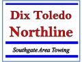 Dix Toledo Northline Towing