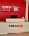 uBreakiFix