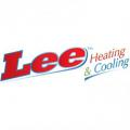 Lee Heating & Cooling