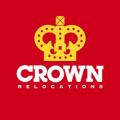 Crown Relocations