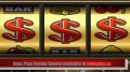 Slots Plus