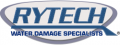 Rytech Tallahassee