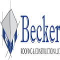 Becker Roofing & Construction