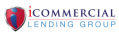 iCommercial Lending Group