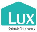 LUX Cleaning Services Toronto