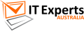 IT Experts Australia