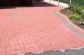 Driveways by Barberry