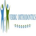 Verbic Orthodontics