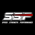 Speed Strength Performance