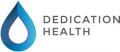 Dedication Health