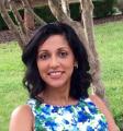 Little Harpeth Children's Dentistry: Priya Purohit, DMD, MSD