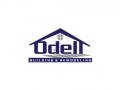 Odell Building & Remodeling